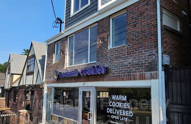 902 NE Colorado St photos photos