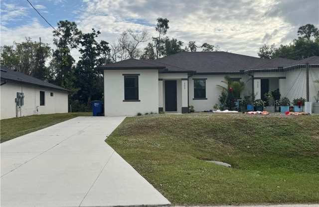 19029 Tangerine Rd photos photos