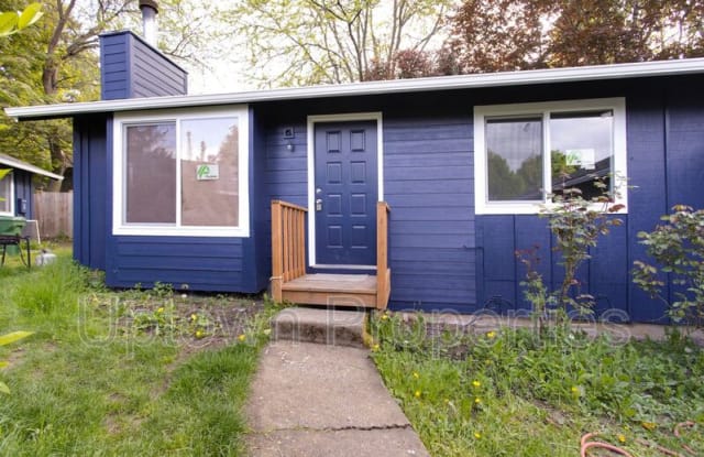19757 SW 68th Ave - 19757 Southwest 68th Avenue, Tualatin, OR 97062