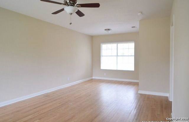 151 Sabyan Dr Gallery 2