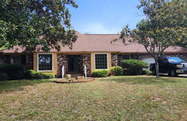 900 Trowman Lane photos photos 900 Trowman Lane photos photos