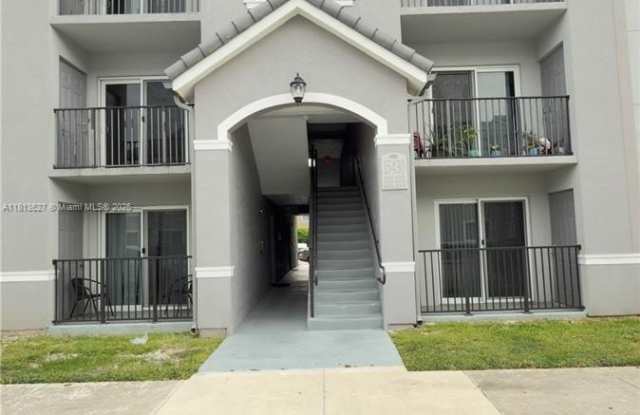 15430 SW 284th St photos photos