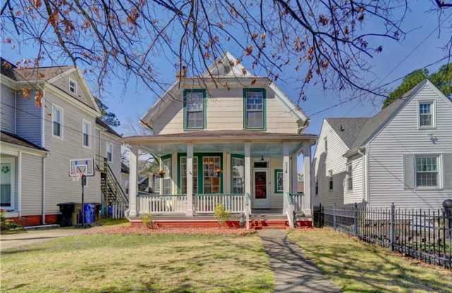314 Florida Ave, Portsmouth VA photos photos