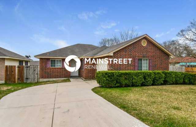 10 4th Street West photos photos