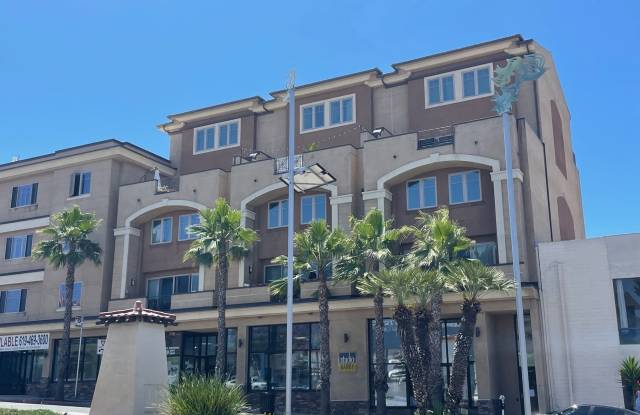 3972 Albatross Street photos photos