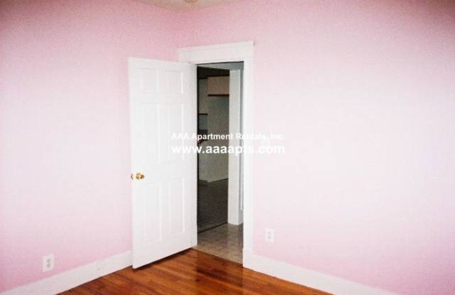 63 Englewood Ave. Gallery 2