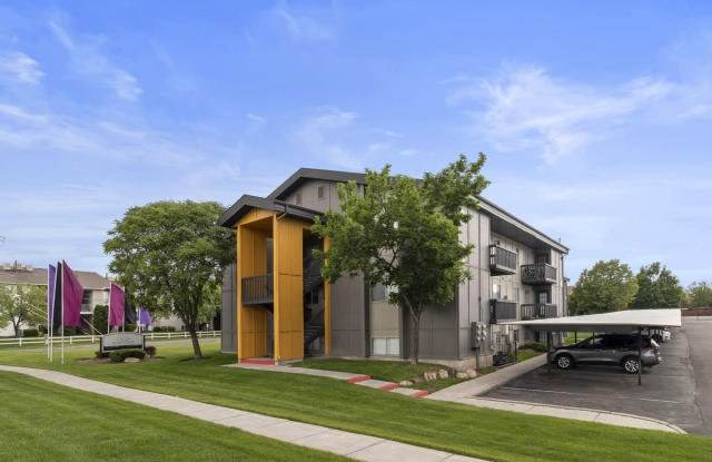 Sunnyvale photos photos