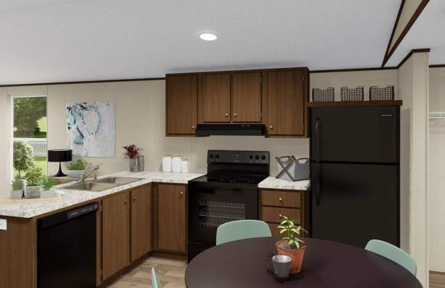 604 White St SW - 604 White Street Southwest, Watertown, MN 55388