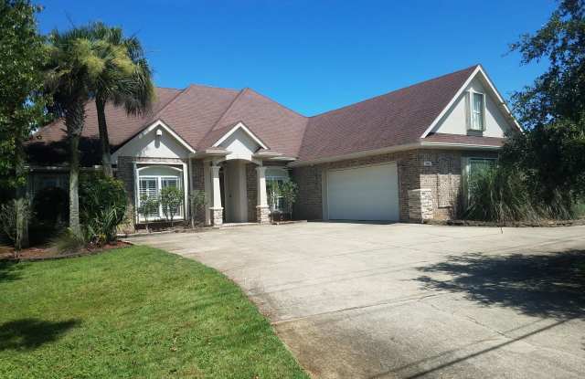 1866 Sunrise Drive photos photos