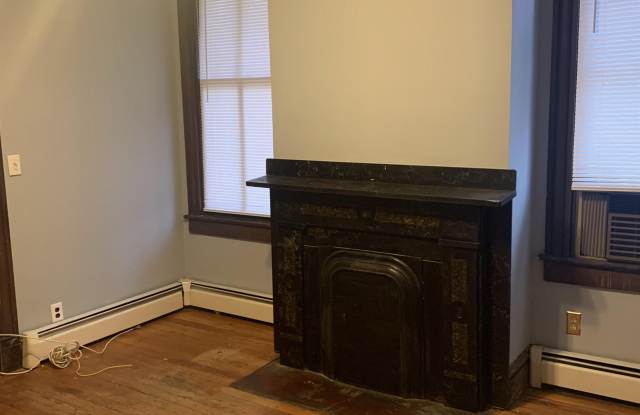 511 West 32nd Street - (lower) photos photos