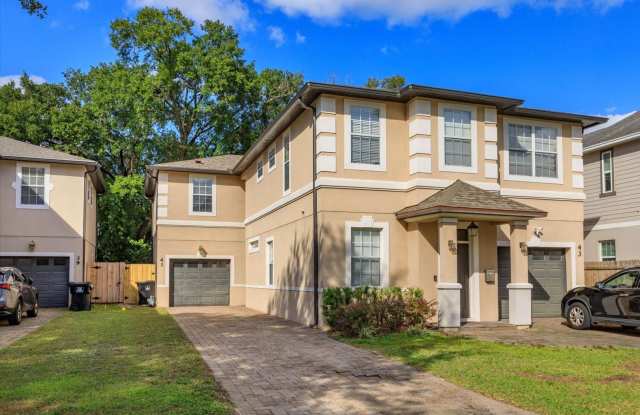 41 E Spruce St photos photos 41 E Spruce St photos photos