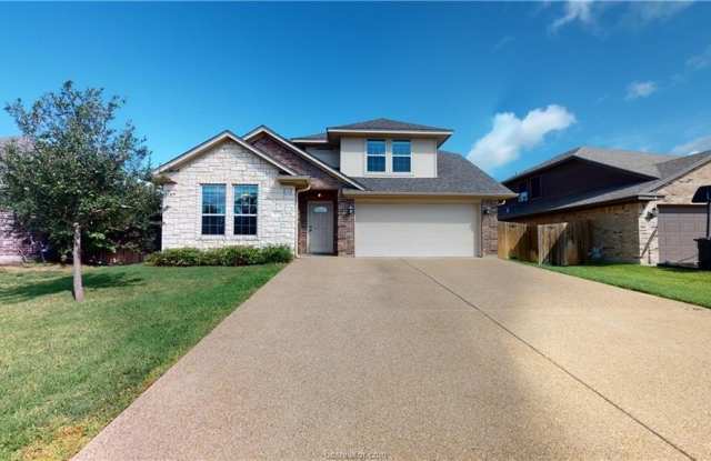 923 Emerald Dove Avenue photos photos