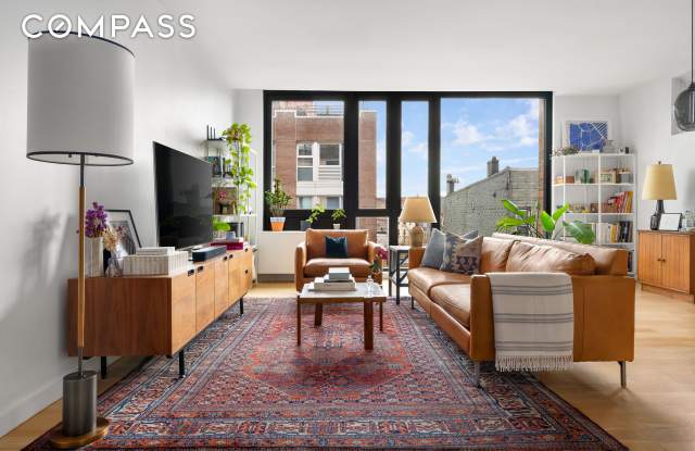 70 Berry Street photos photos