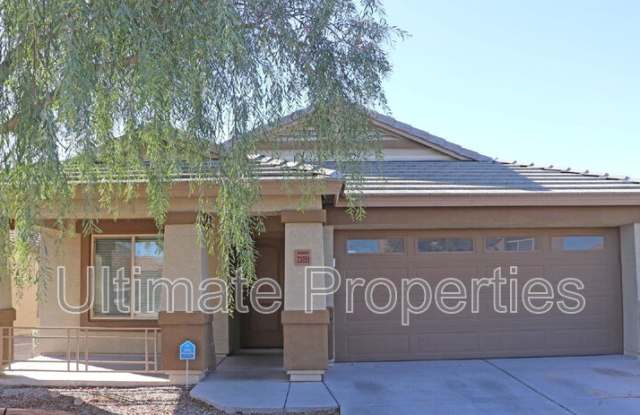 23651 W Corona Ave photos photos