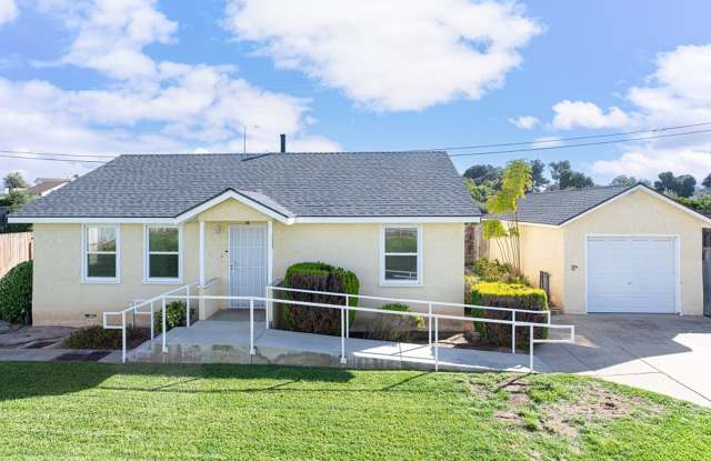 Make new memories in your new home, available for rent now! photos photos