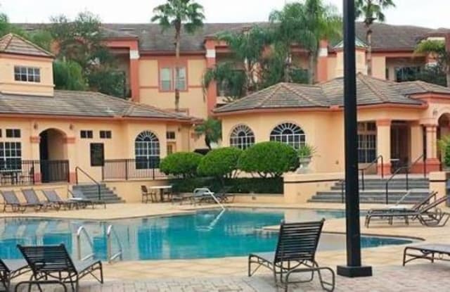 647 Arbor Lake Ln - 647 Arbor Lake Lane, Tampa, FL 33602