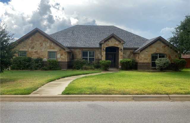 2037 Bella Vita Drive photos photos 2037 Bella Vita Drive photos photos