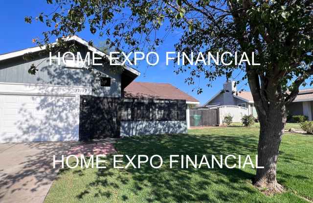 Nice Home For Rent photos photos