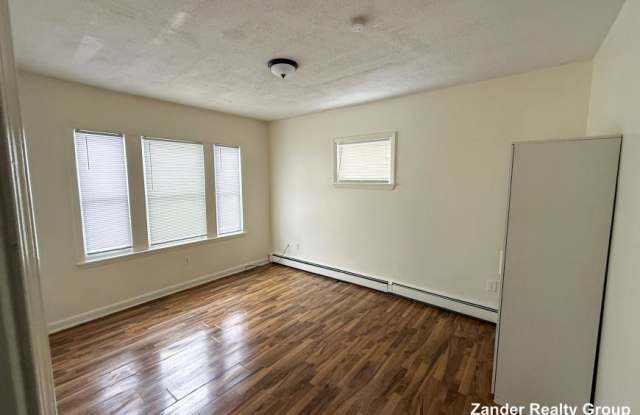 36 Wildwood St. photos photos