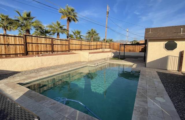 2471 Anita Ave unit: B photos photos