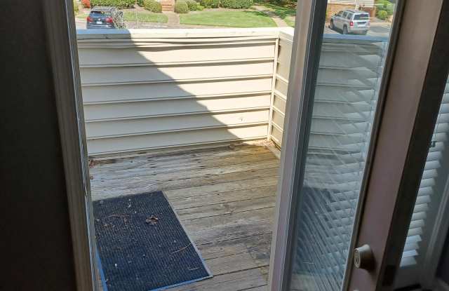 701 Nottoway River Court photos photos