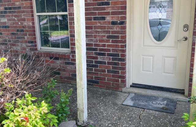 20 Creekdale Drive Gallery 2