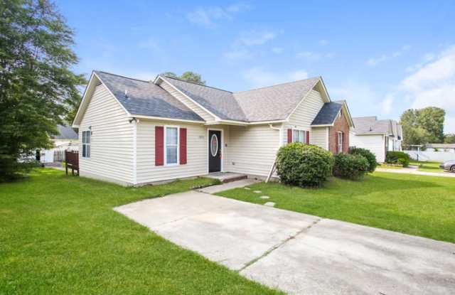 1223 Lykes Lane photos photos