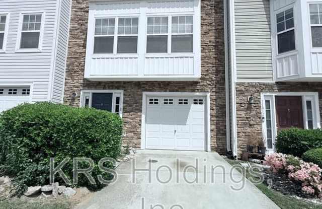 11918 Field Towne Lane photos photos