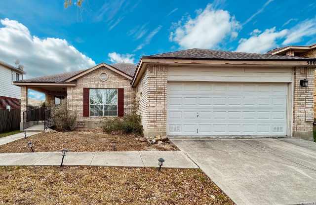 5007 WOOD GLEN DR photos photos