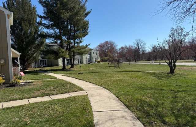 8 Pond View Drive Gallery 3