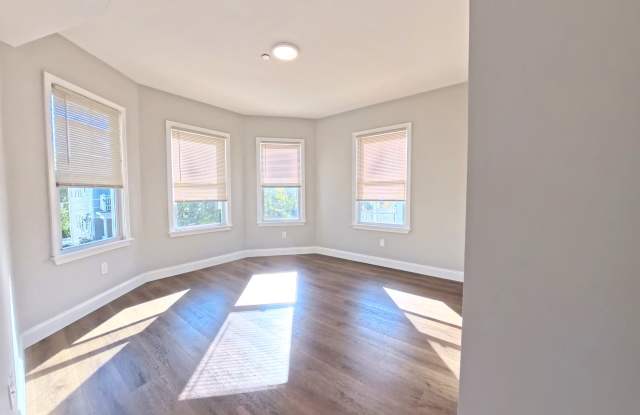 22 Madison Avenue - 3 Gallery 4