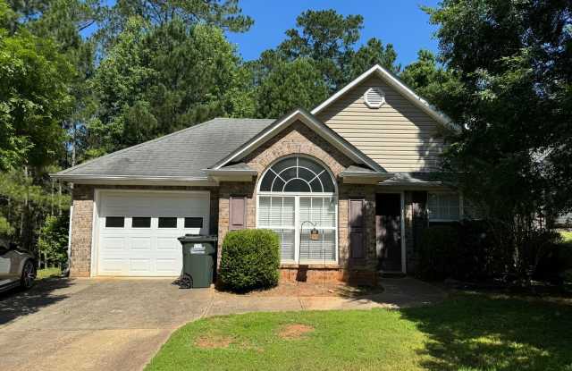 3BR Eastside Single Family Home in Pinecrest! photos photos