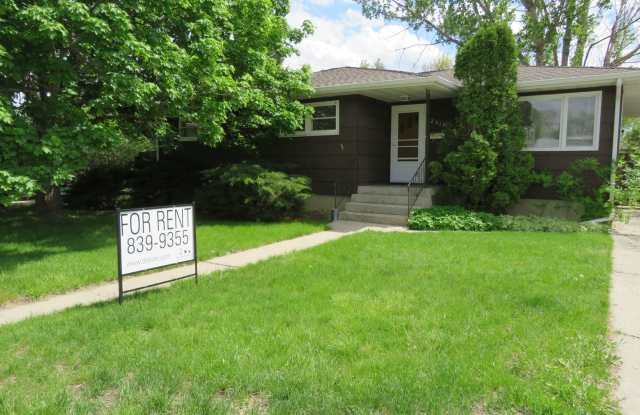 5 Bed (2 non-egress) / 2 Bath photos photos