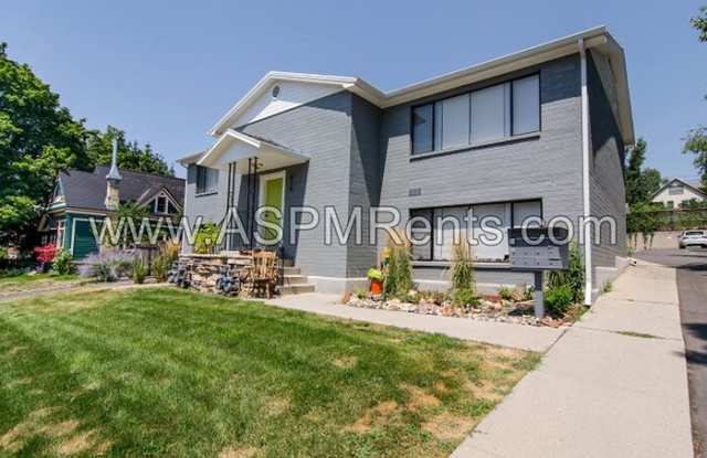 623 East 5th Avenue photos photos