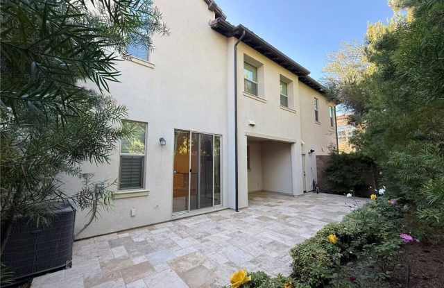 107 Quill - 107 Quill, Irvine, CA 92620