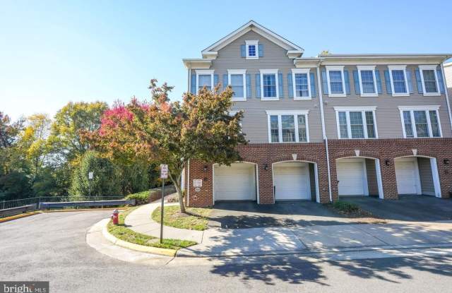 7150 HUNTLEY CREEK Place photos photos