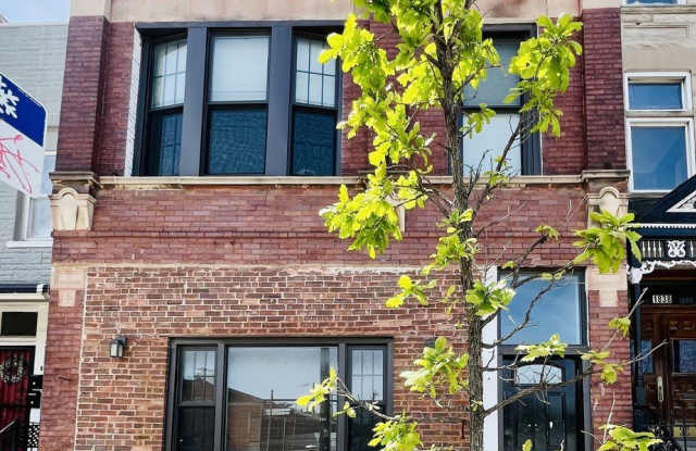 1840 S Ashland Avenue photos photos