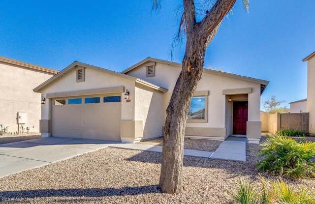 Cowboy Cove photos photos