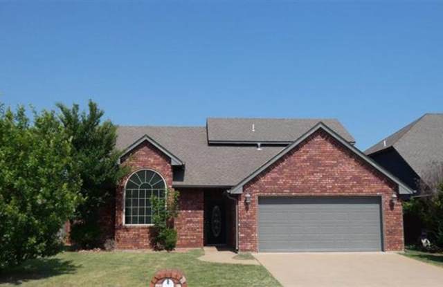 1637 NE 35th photos photos