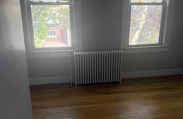 133 AVENUE F Gallery 2