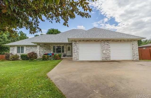 3 Bedroom 2 Bathroom photos photos
