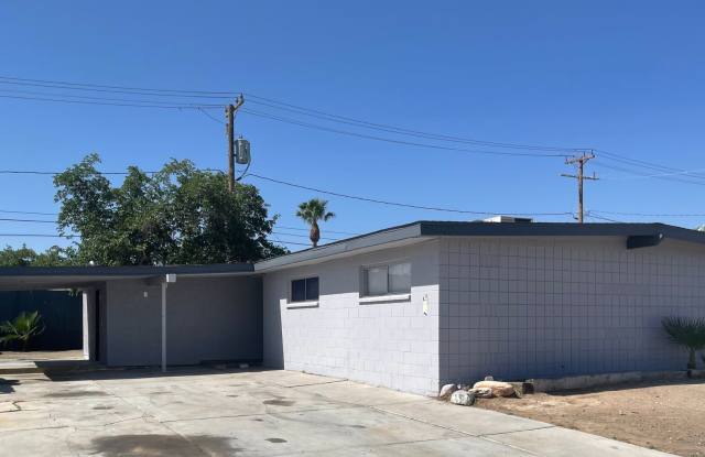 Lovely 3 Bedroom 2 Bathroom Home Available Now! photos photos