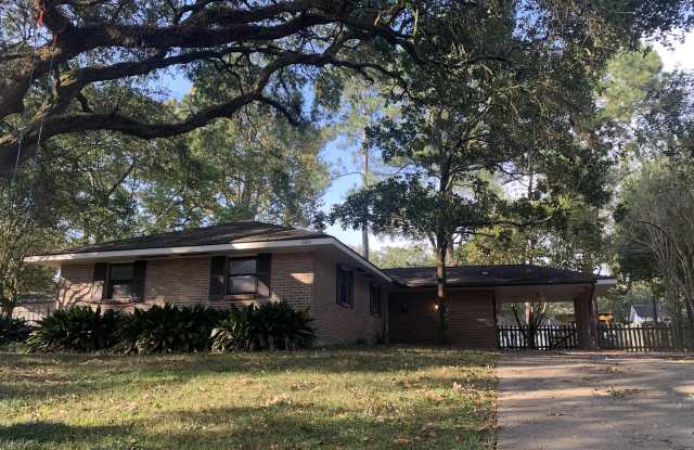 8324 Argosy Court - 8324 Argosy Court, Baton Rouge, LA 70809