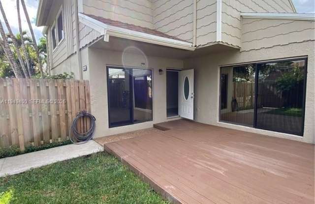 13292 NW 5th St photos photos