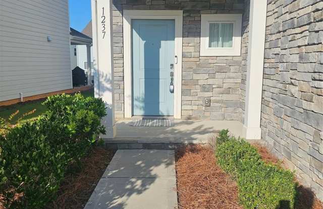 1237 Scotch Meadows Loop Gallery 2