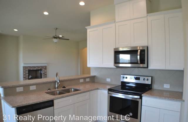 1113 Sumner Drive Gallery 3