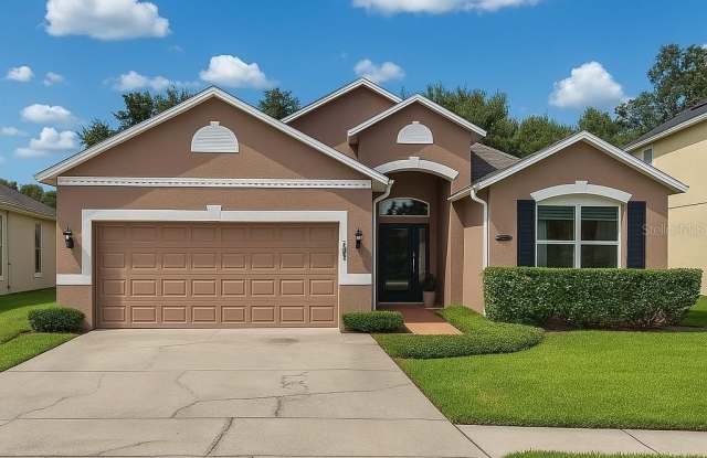 9939 INDIGO BAY CIRCLE photos photos