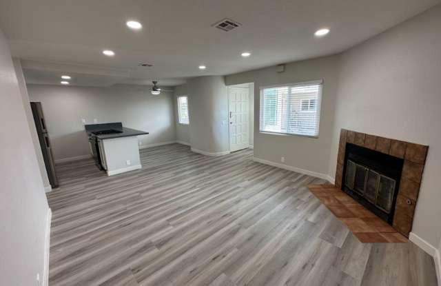 4586 Idaho Street photos photos