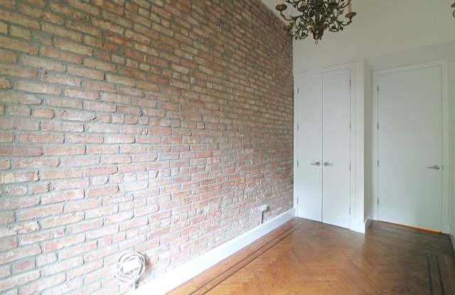 114 East 37th Street Gallery 3