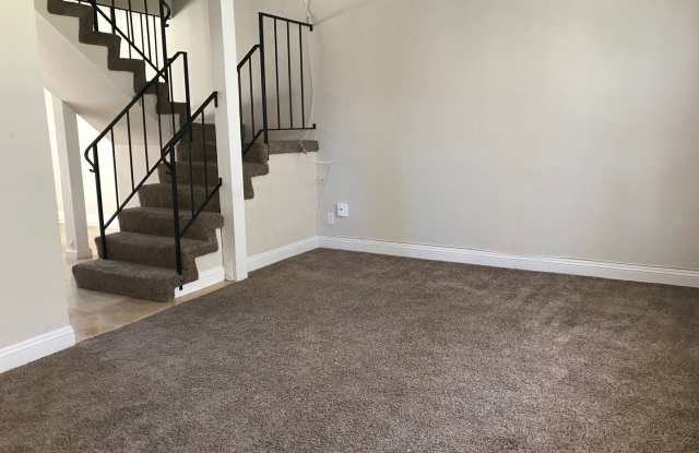 9445  Carlton Oaks Drive #B Gallery 3